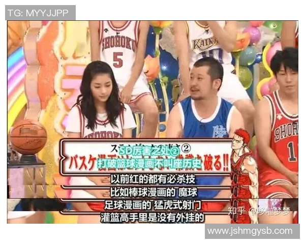 足球明星出海背后的故事与影响力探讨