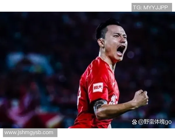 足球明星思朗的职业生涯与成就揭秘及其对足球的影响分析