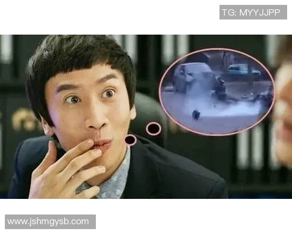 足球明星搞笑瞬间大曝光那些年他们的尴尬糗事视频合集