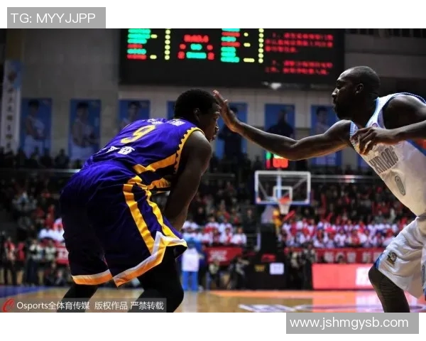 重庆篮球队技术水平大幅提升引发关注创新高成就引领全国篮球发展新趋势