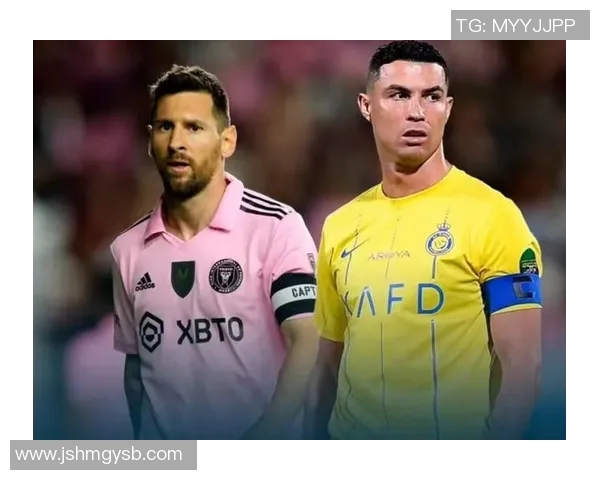 骂声最多的足球明星究竟是谁背后的故事与争议分析